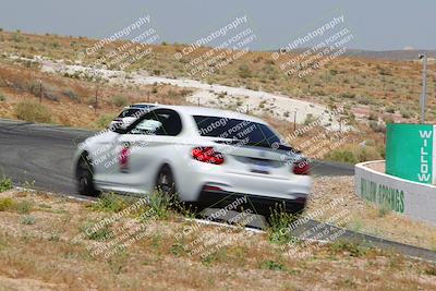 media/May-27-2023-Extreme Speed (Sat) [[7d1111935b]]/Blue/Balcony/